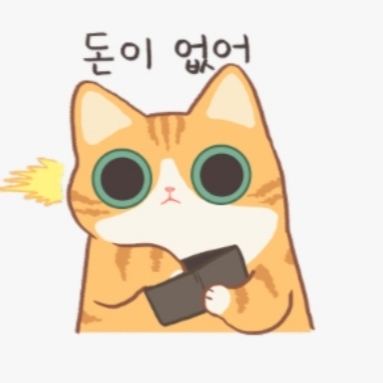 vanzamin님의 스타일