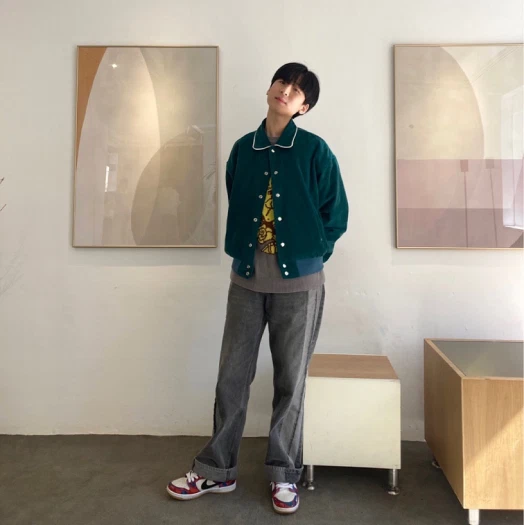 스타일 카드