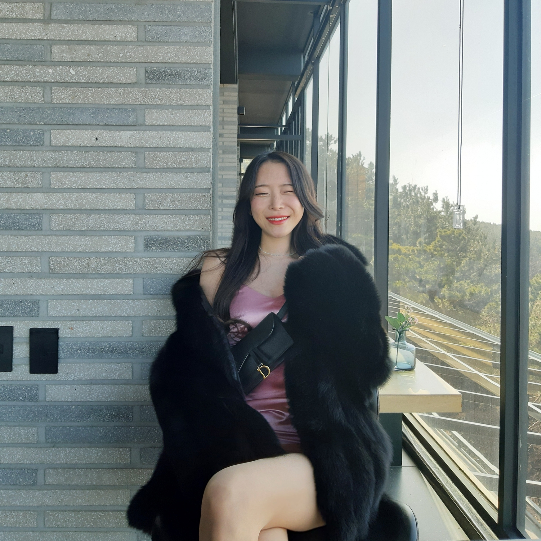 _im_in_u님의 스타일 - 3