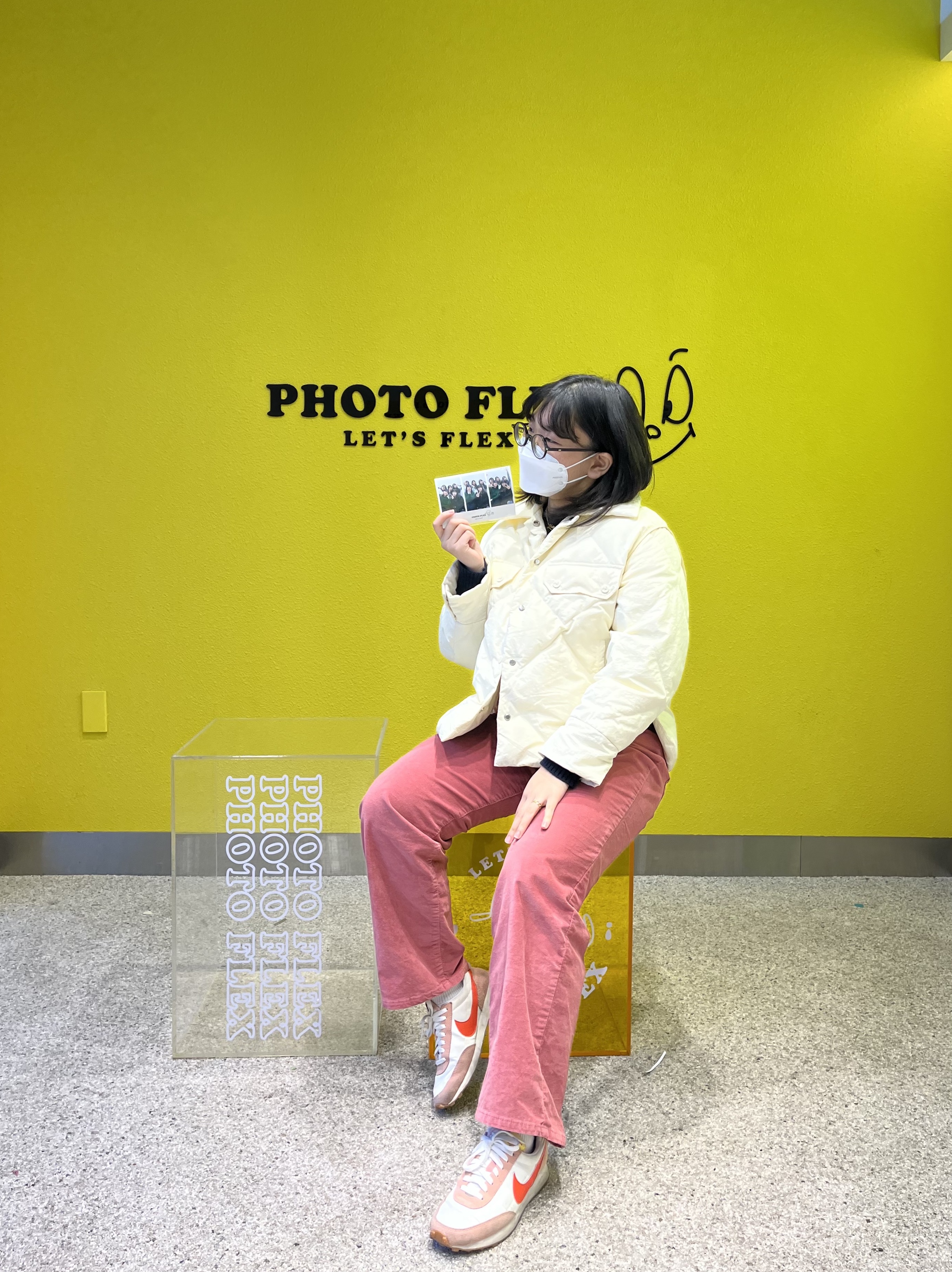 (W) Nike Daybreak Coral Stardust, [30%적립] Polo Ralph Lauren Cable Knit Wool Cashmerer Sweater Hunter Navy 착용 스타일
