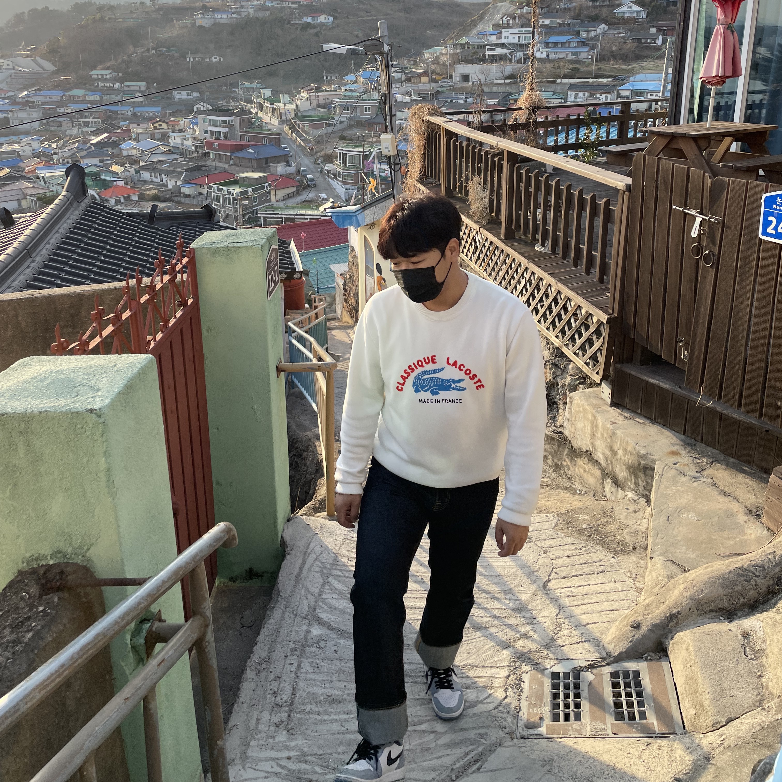whdtjr1202님의 스타일