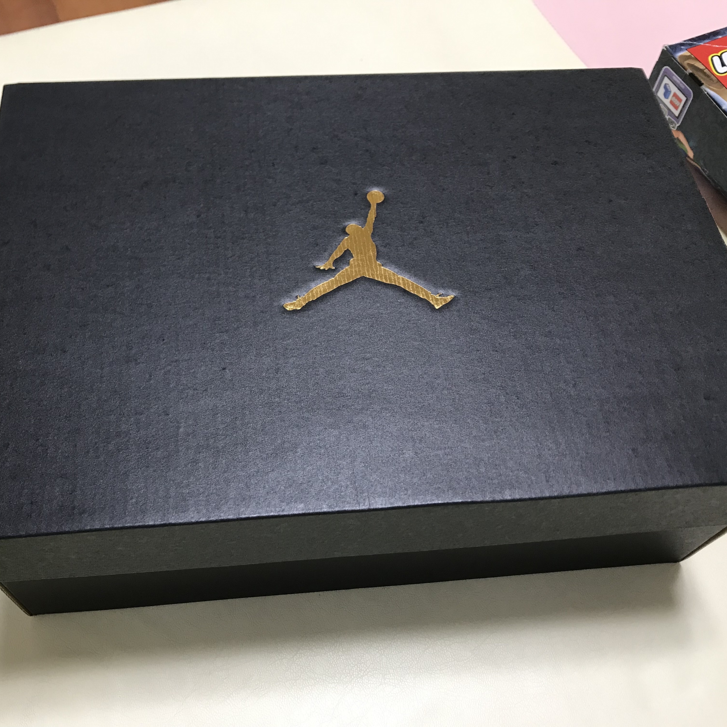 Jordan 1 Low Bred Toe 착용 스타일 - 4