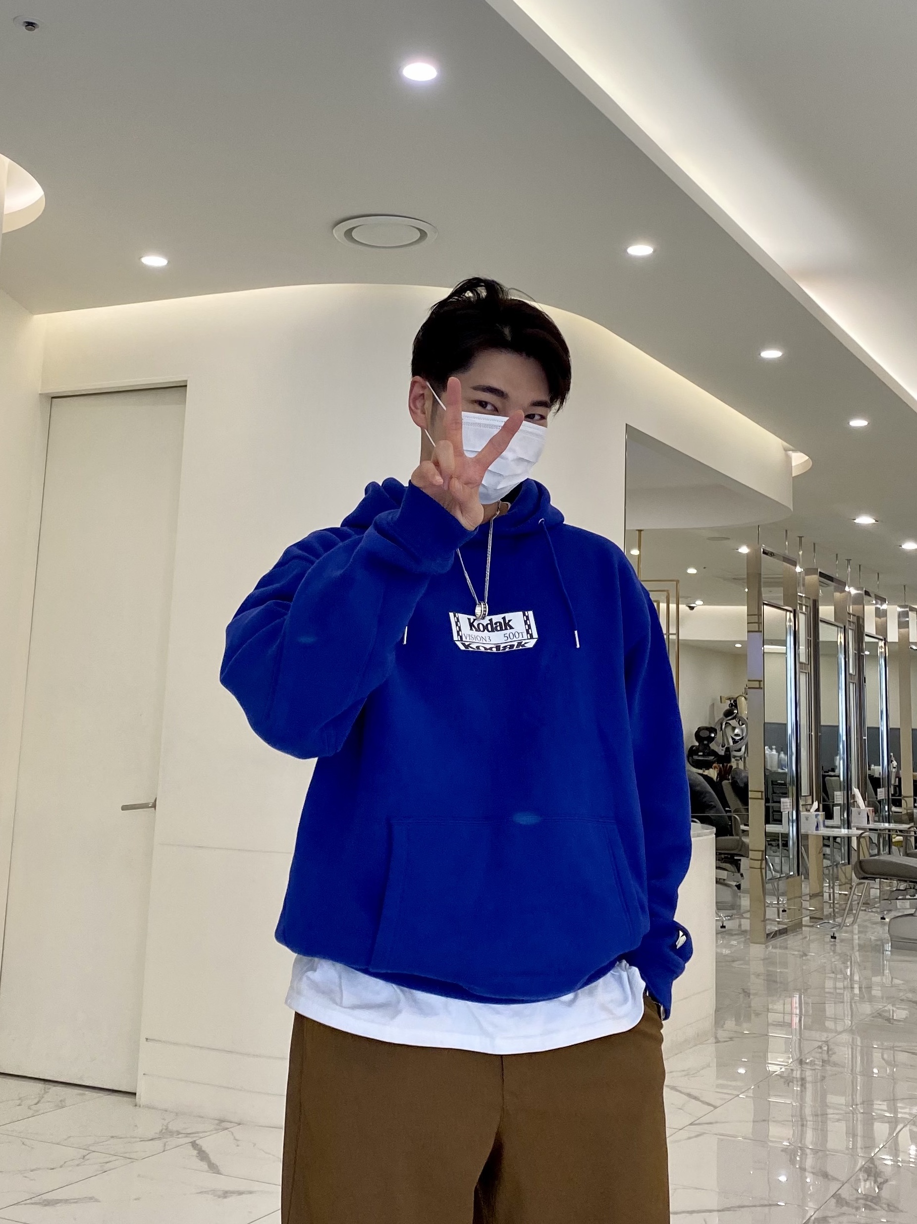 tifmf82님의 스타일 - 3