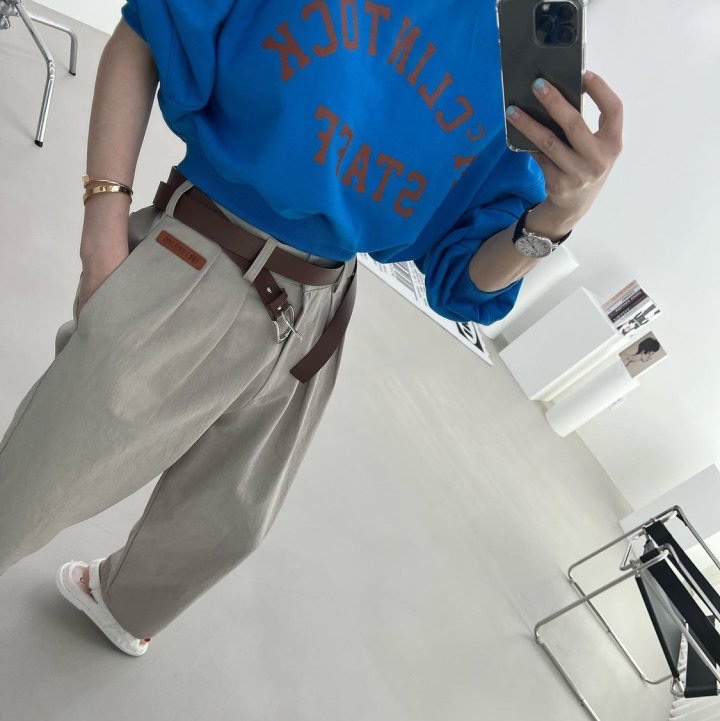 김아미님의 스타일