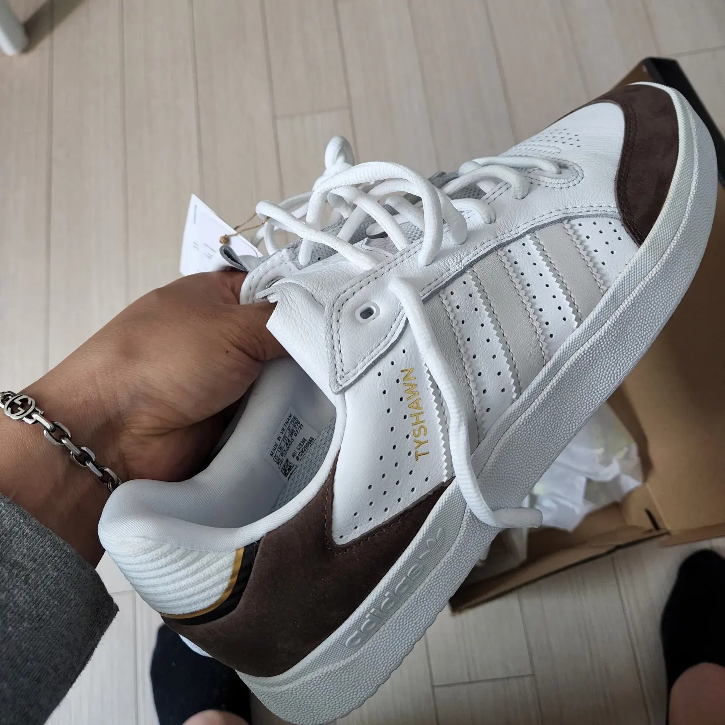 ayo125님의 스타일 - 1