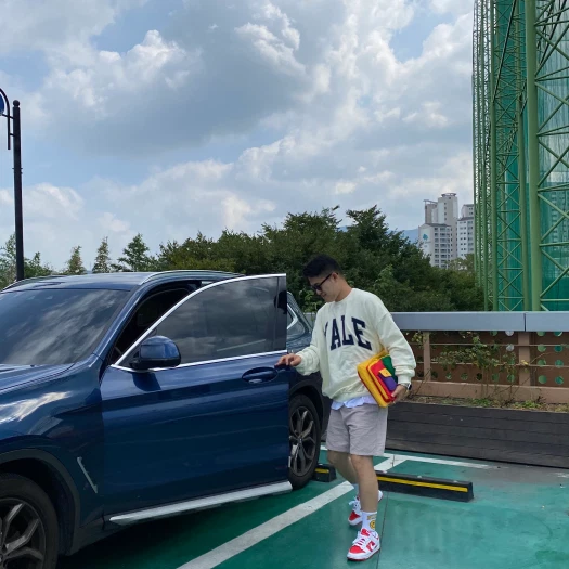 스타일 카드