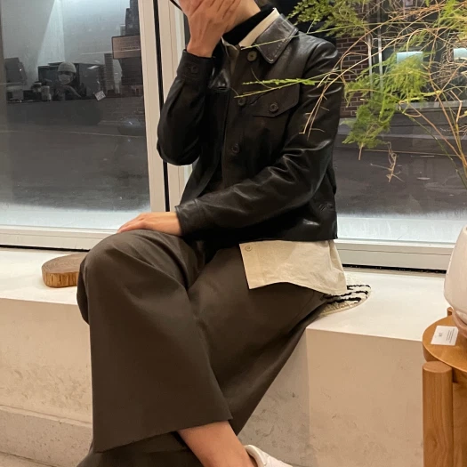 스타일 카드