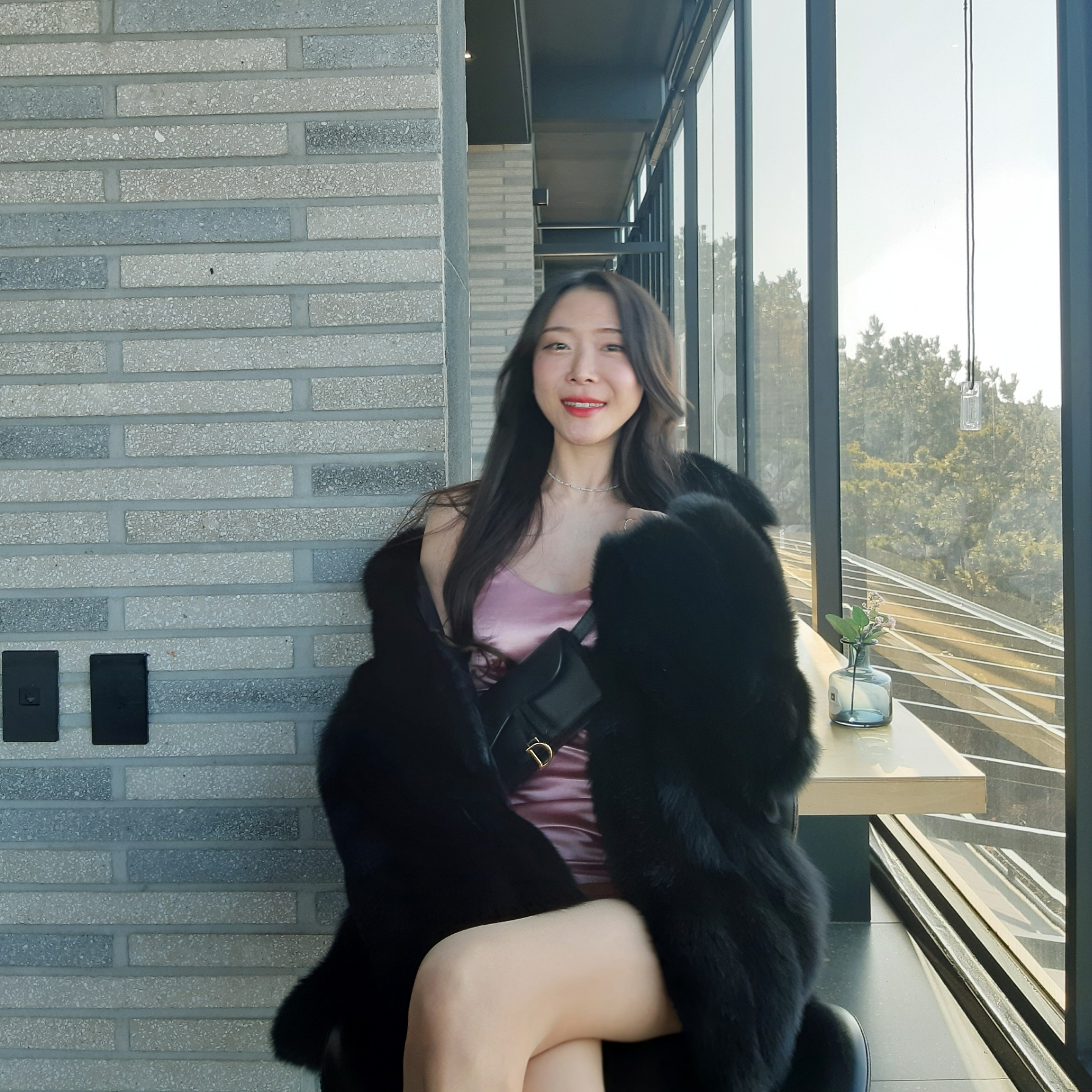 _im_in_u님의 스타일 - 2