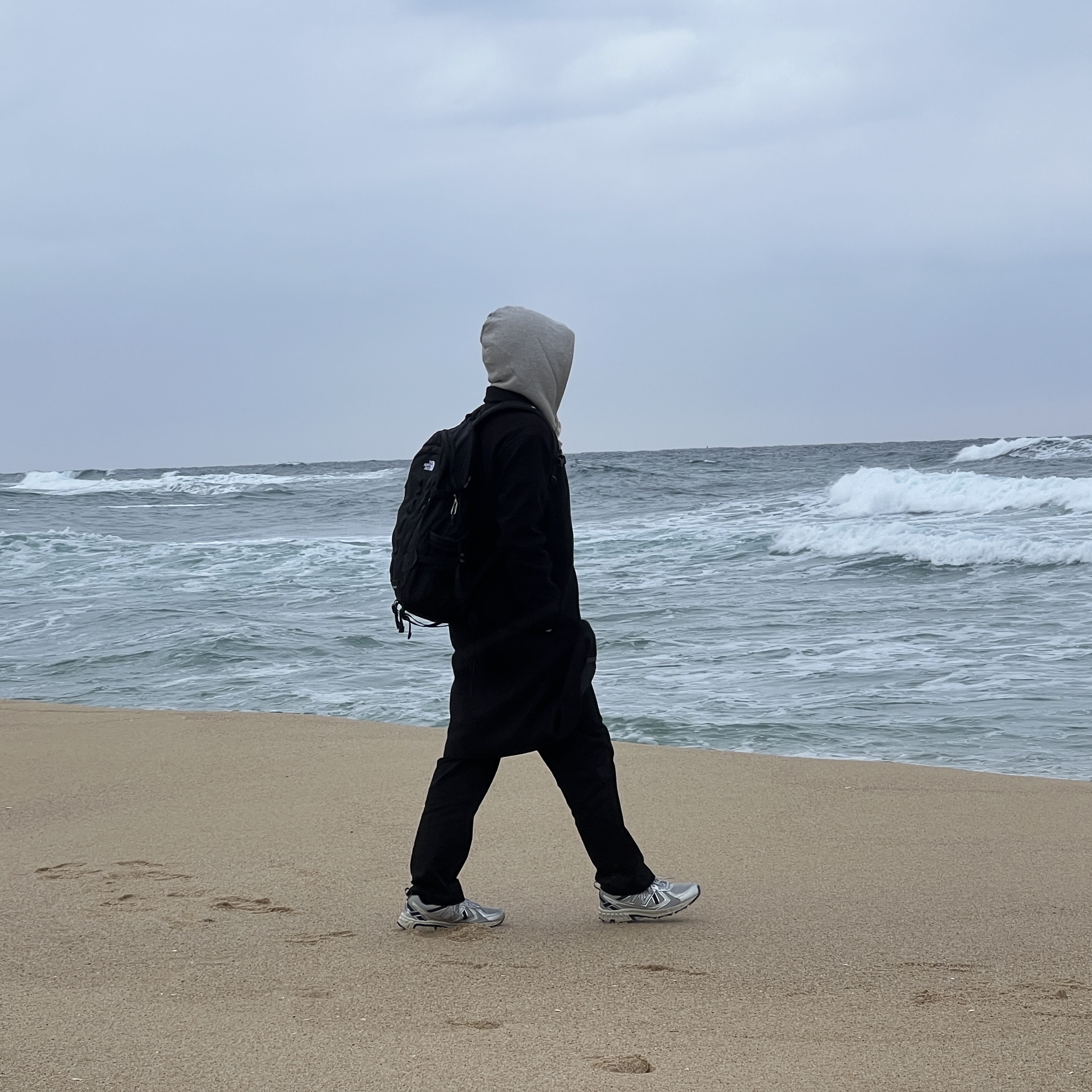 wldustoasla님의 스타일