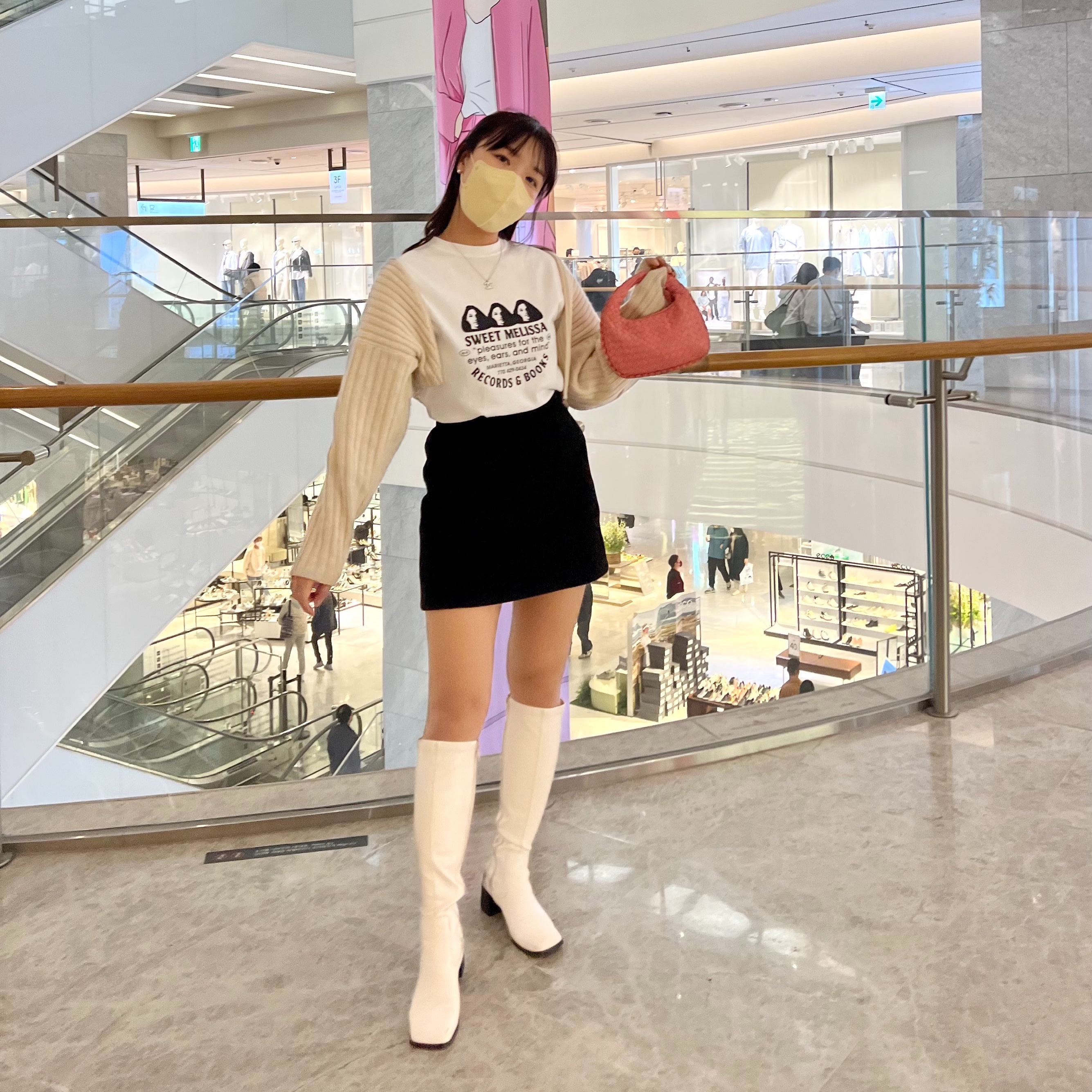 SonShine1010님의 스타일 - 1