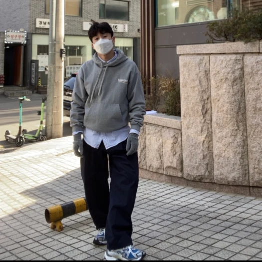 스타일 카드