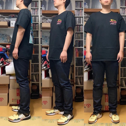 스타일 카드