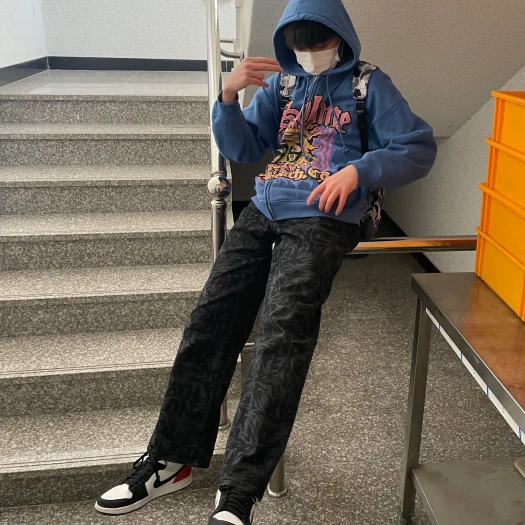 스타일 카드