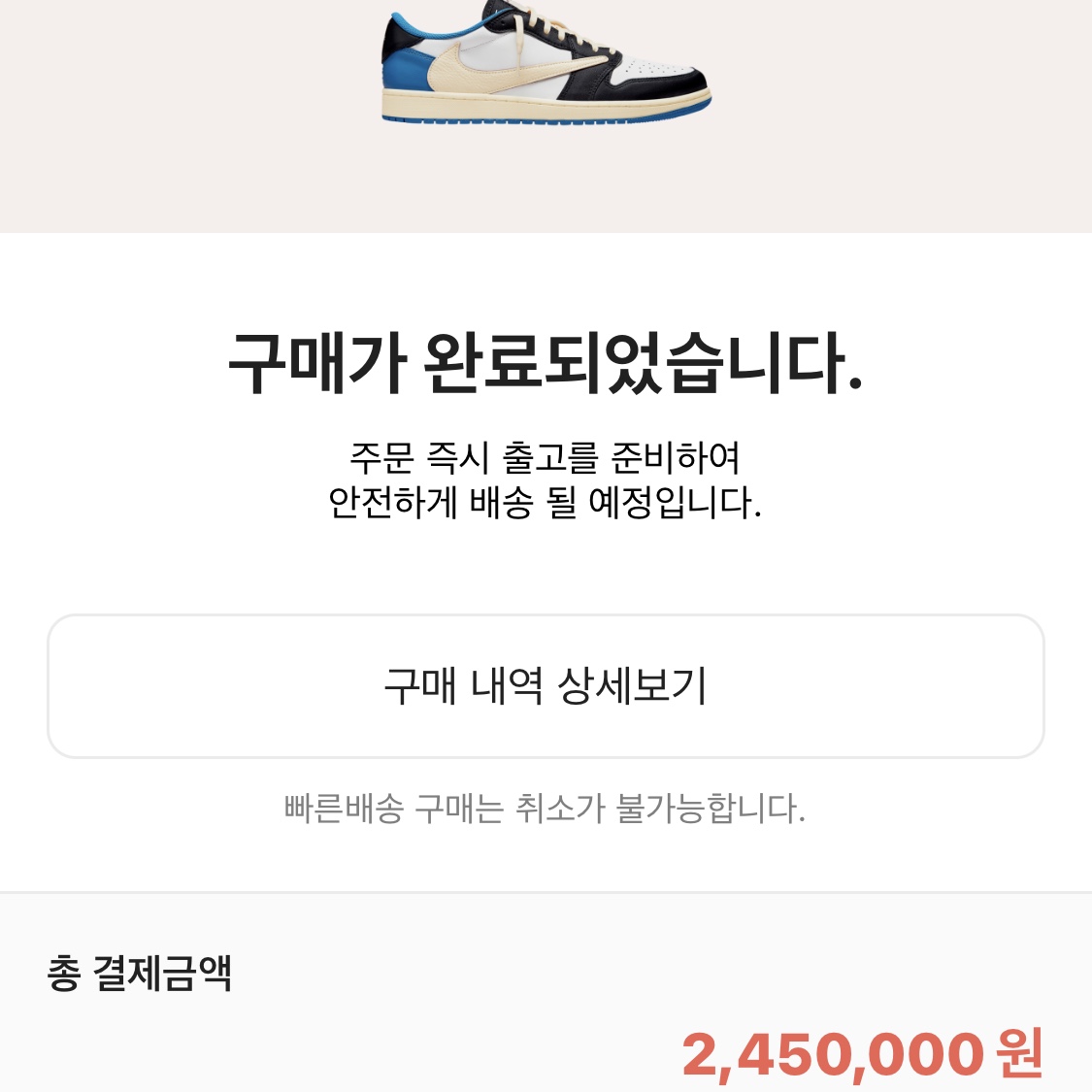 :)님의 스타일