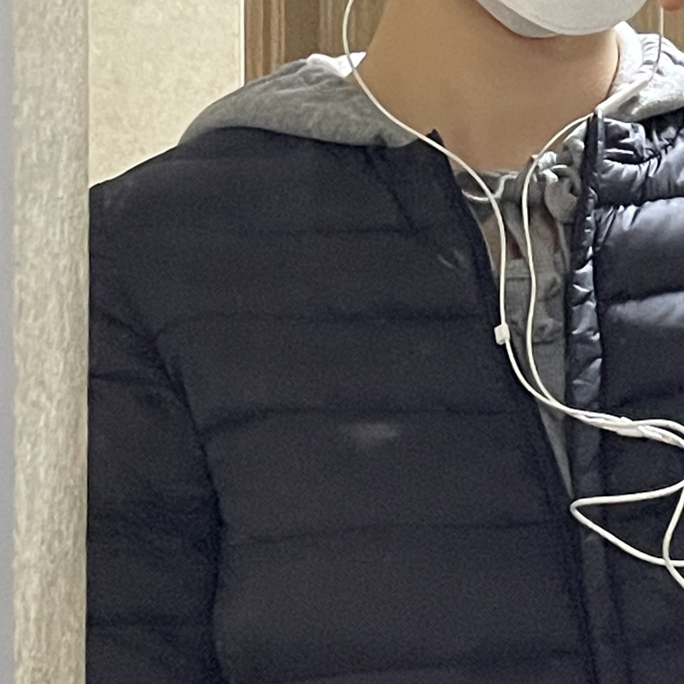 js님의 스타일
