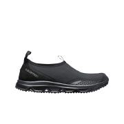 Salomon RX Snow Moc ADV Black Magnet