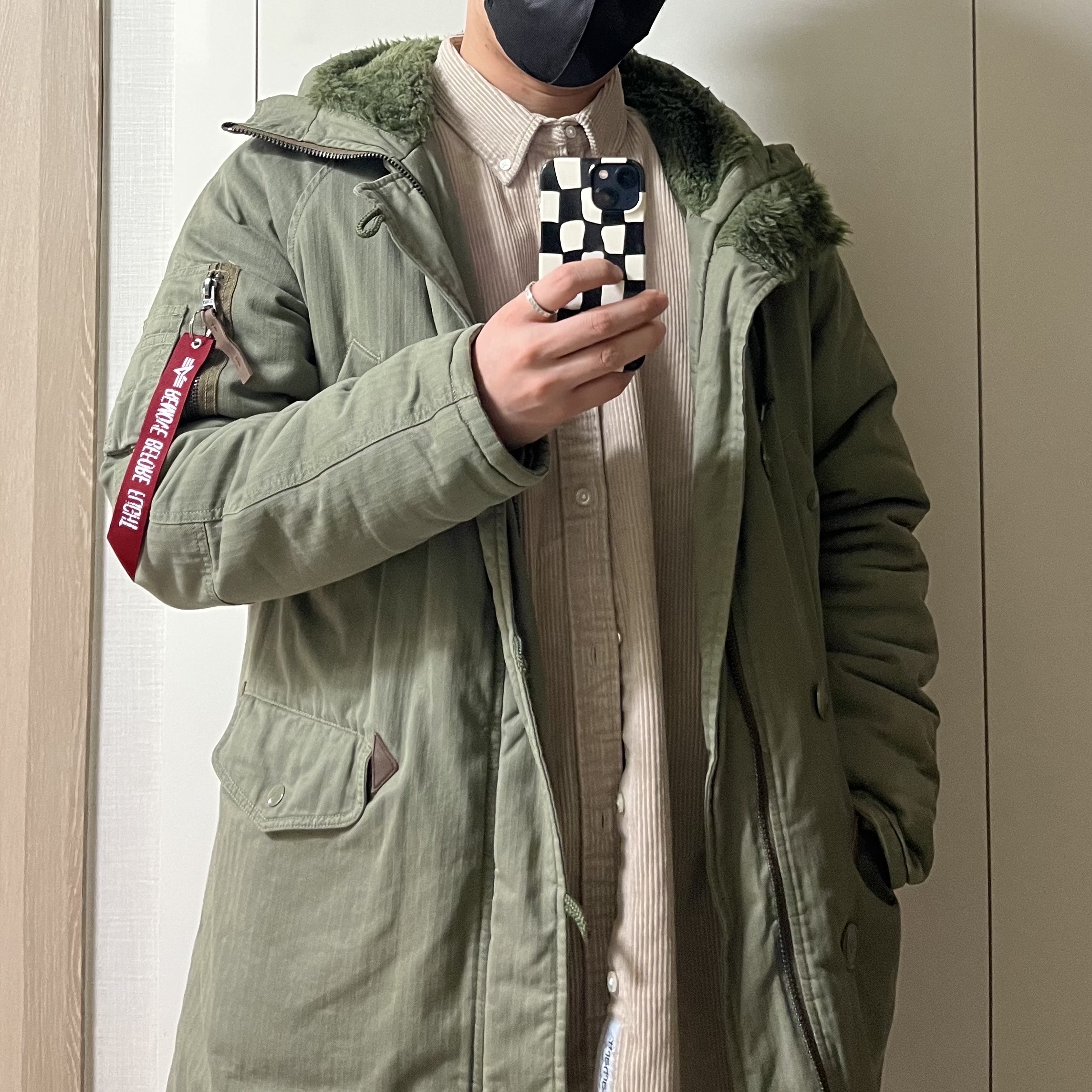 파드마=)님의 스타일