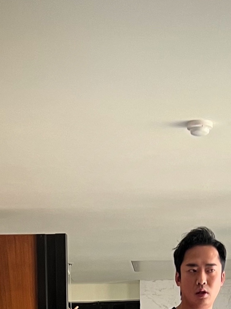 Supreme Bleed Logo S/S Top Black - 20FW, Nike x Parra SB Team USA Coveralls Brave Blue - US/EU 착용 스타일 - 3