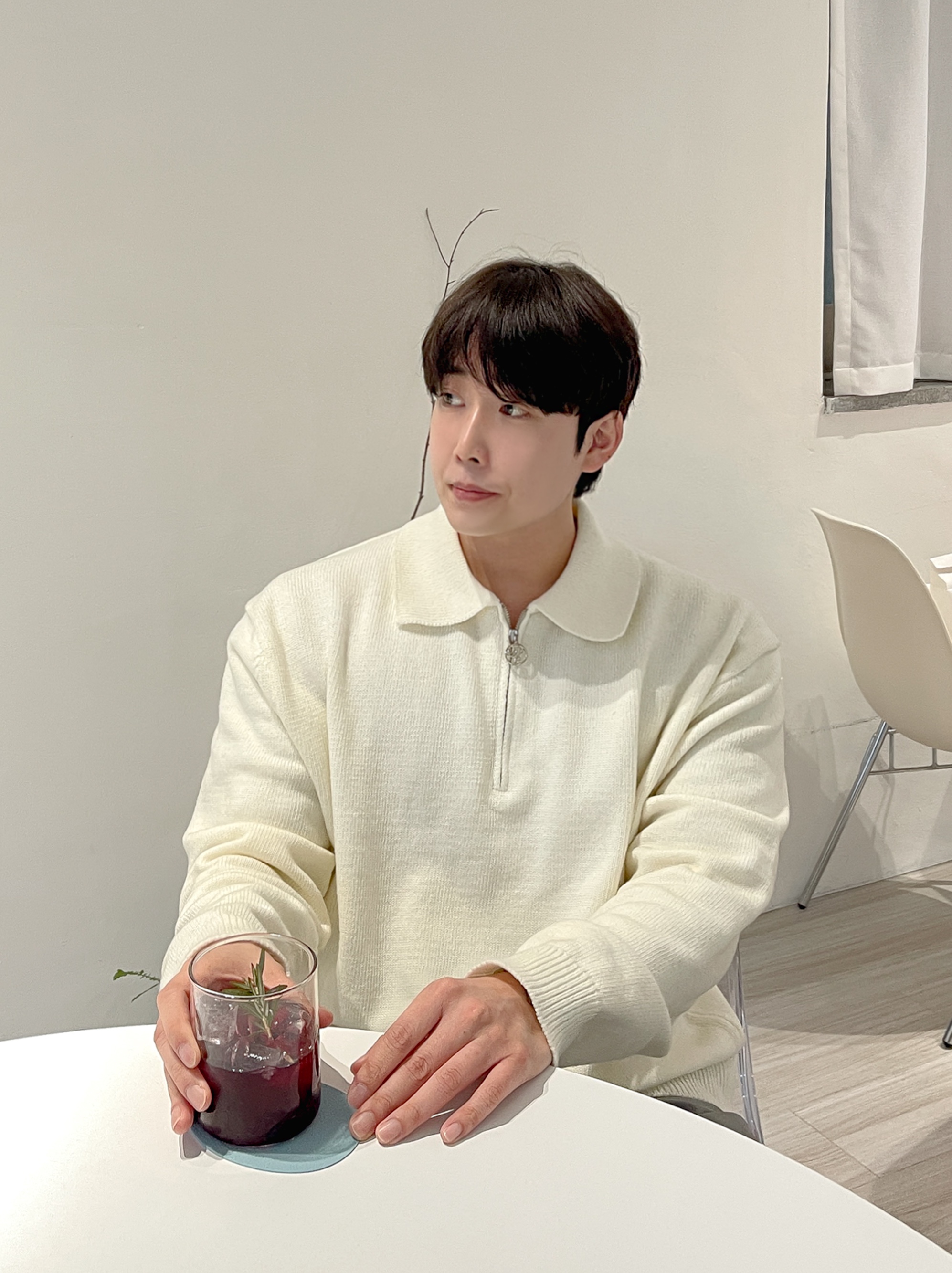 Glory님의 스타일 - 2