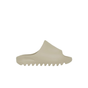 (Kids) Adidas Yeezy Slide Pure - Re-Release Ver.
