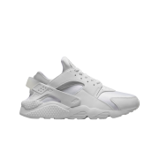 Nike Air Huarache White Pure Platinum