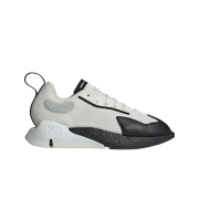 Y-3 Orisan White Black