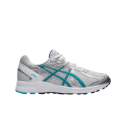 Asics Jog 100 SMU Green