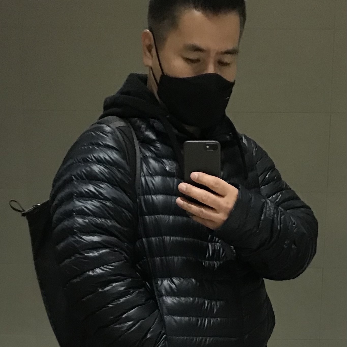 타로님의 스타일