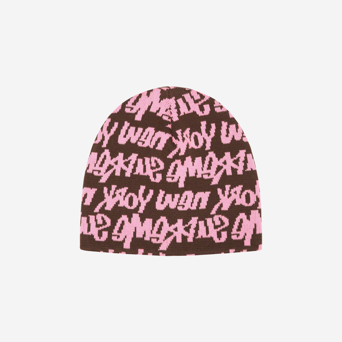 卸直営 Supreme Fat Tip Beanie kids-nurie.com