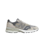 New Balance 920 Made in UK Grey