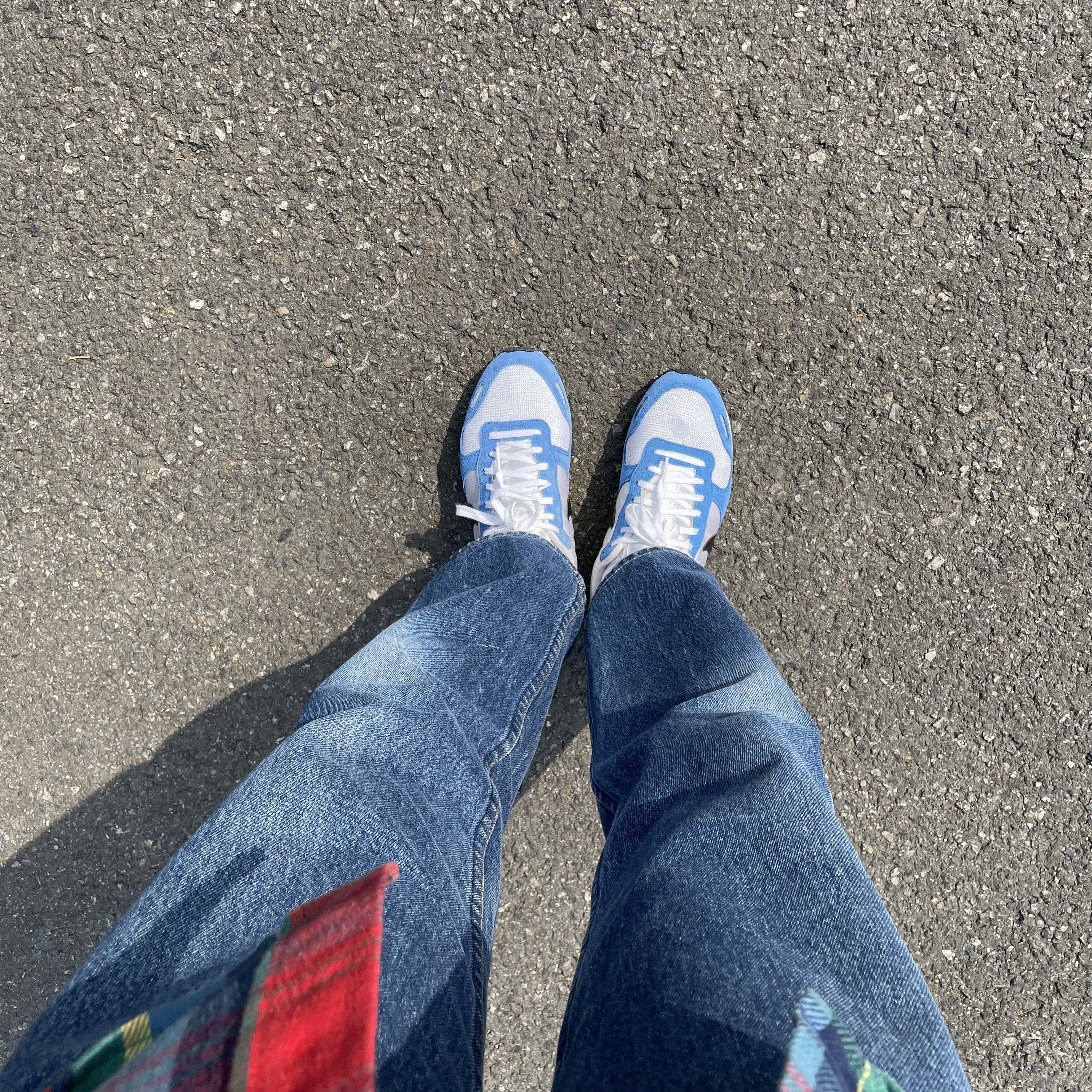 @kyr_85👟님의 스타일