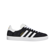Adidas Gazelle ADV Core Black
