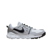 Nike Free Terra Vista Next Nature Wolf Grey