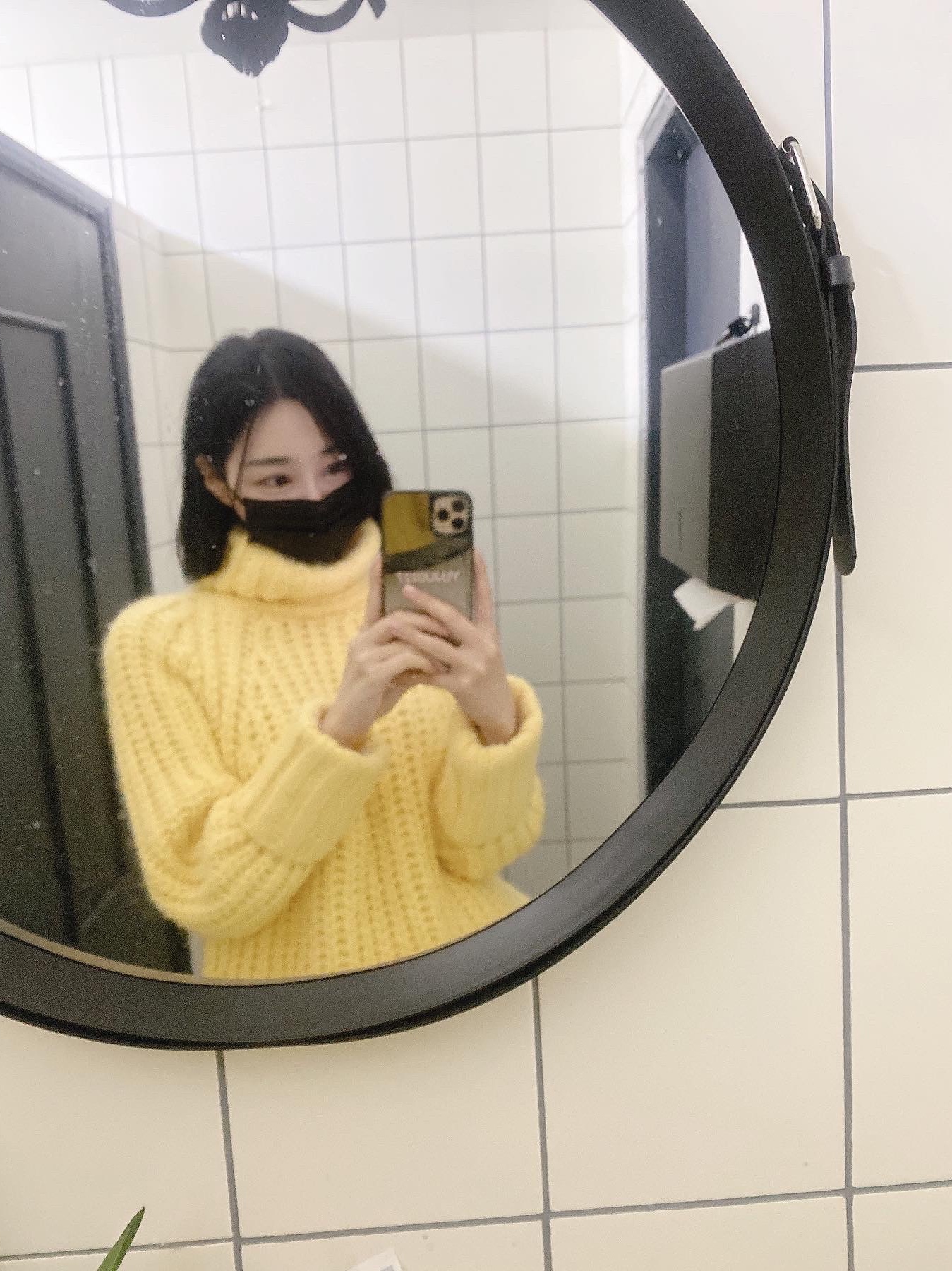 YJU님의 스타일 - 2