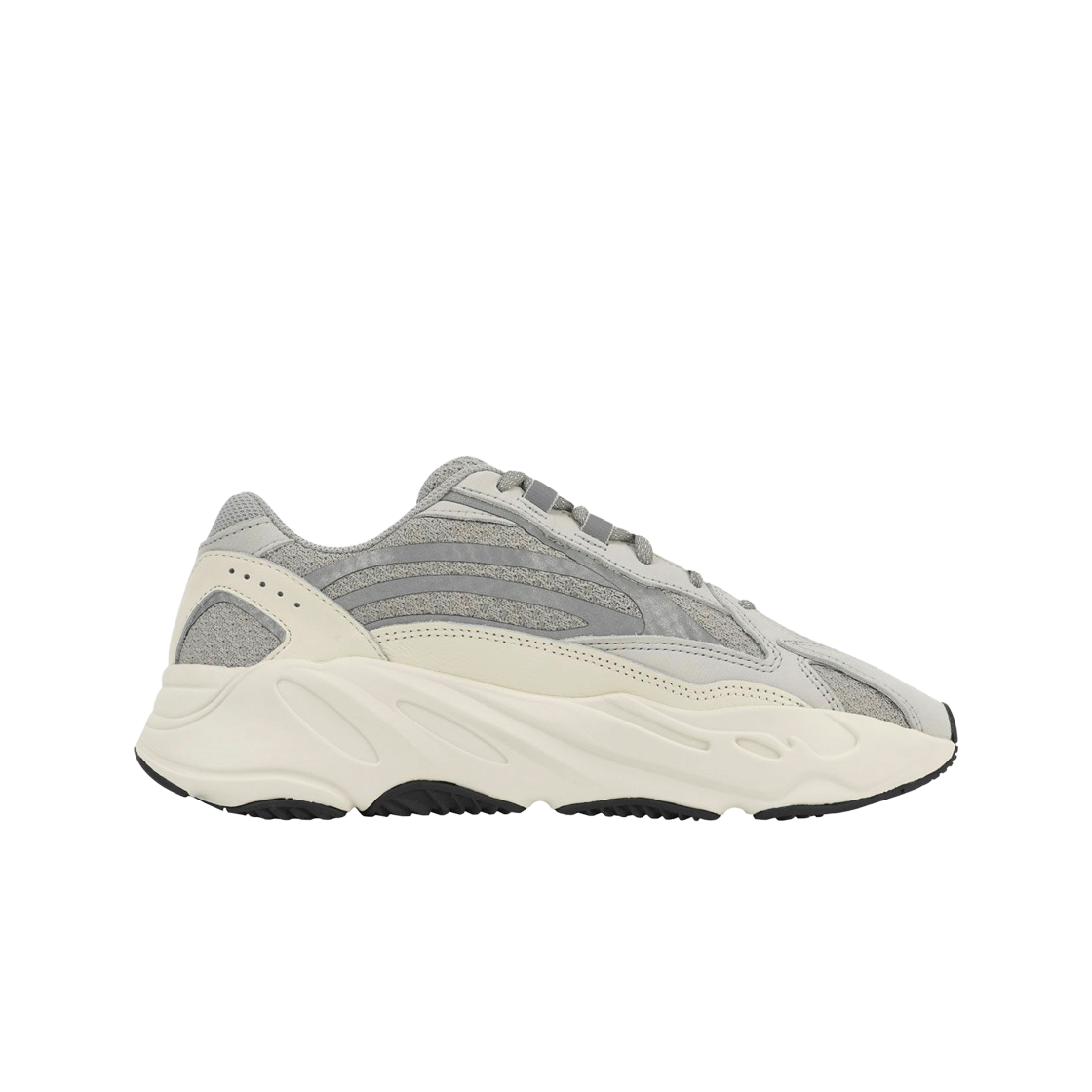 아디다스 이지 부스트 700 V2 스태틱 2022(Adidas Yeezy Boost 700 V2 Static 2022)