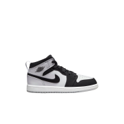 (PS) Jordan 1 Mid SE Diamond