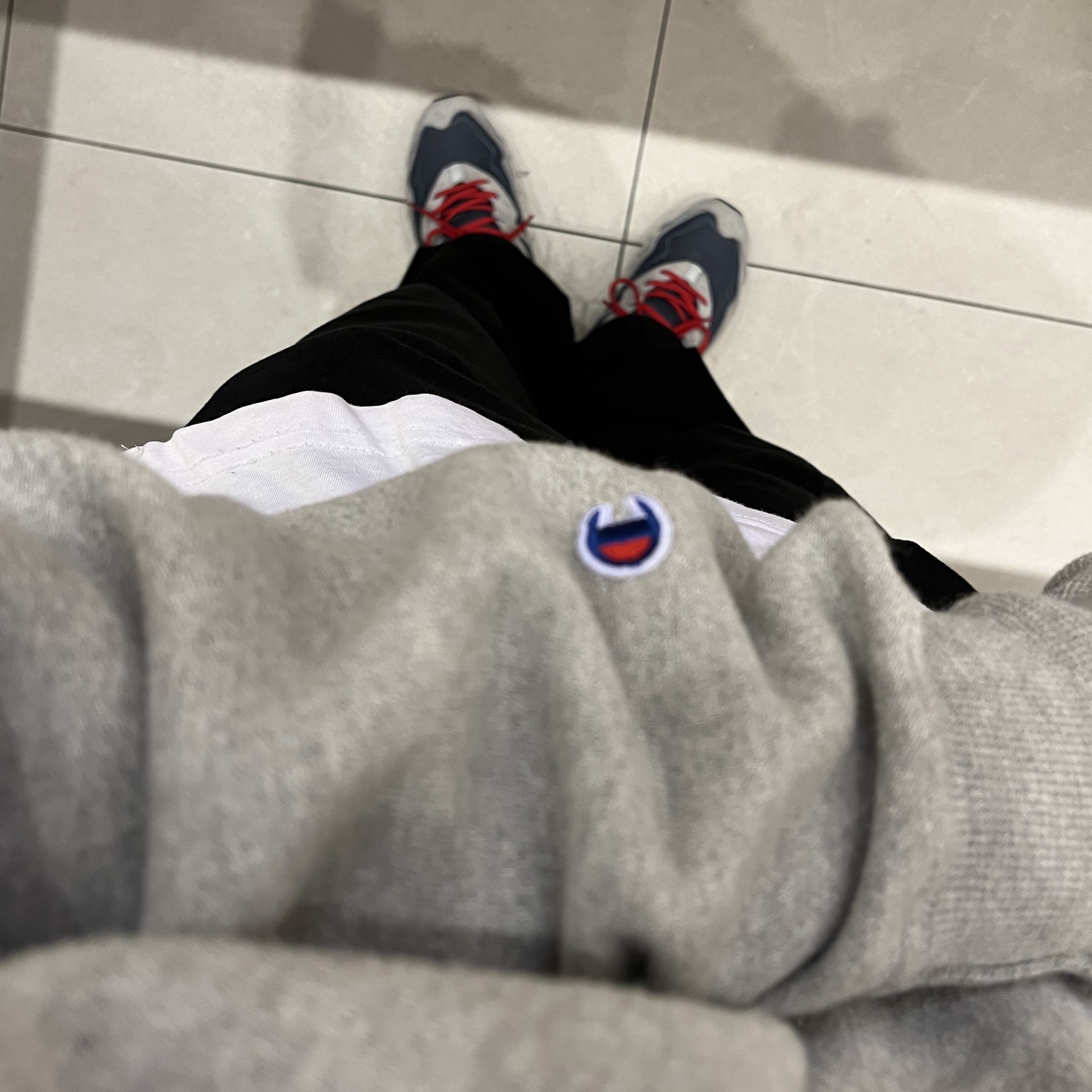 r9y0u_님의 스타일