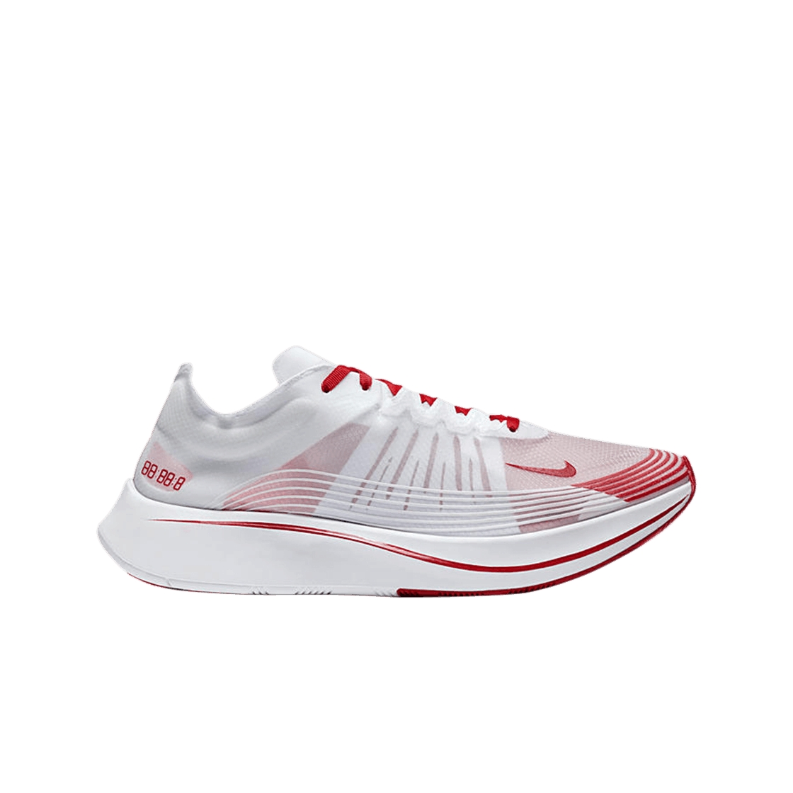 나이키 줌 플라이 SP 도쿄(Nike Zoom Fly SP Tokyo) - 1