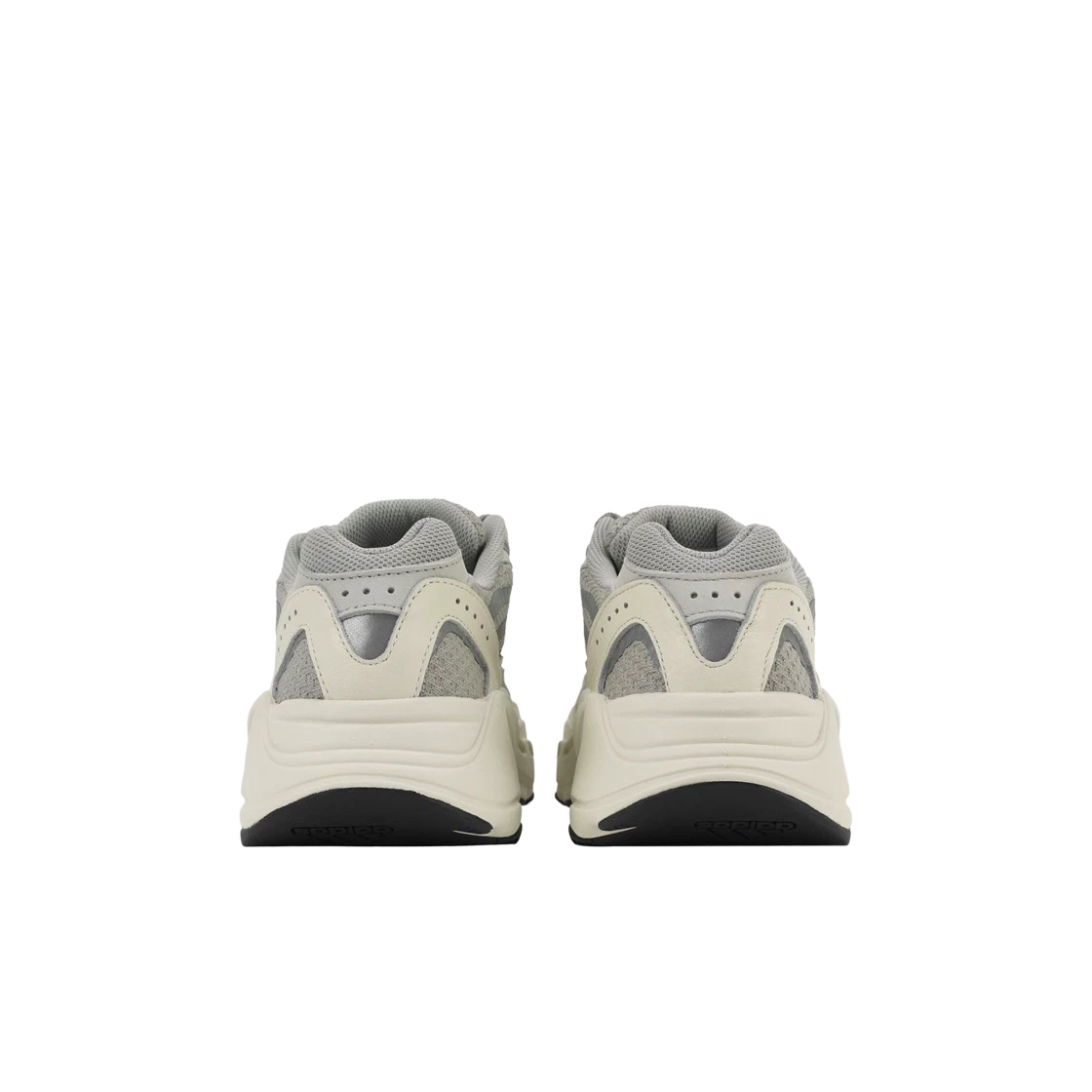아디다스 이지 부스트 700 V2 스태틱 2022 | Adidas | KREAM Adidas Yeezy Boost 700 V2 Static 2022