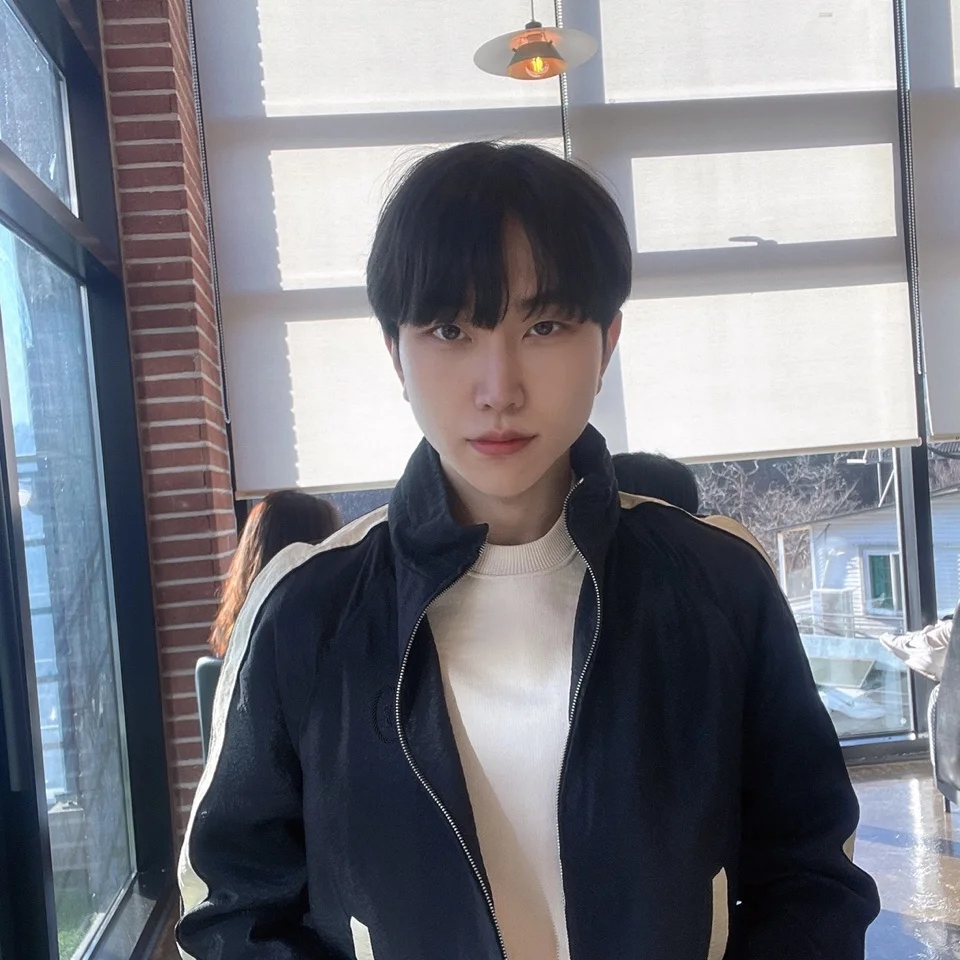 daeseung님의 스타일 - 3