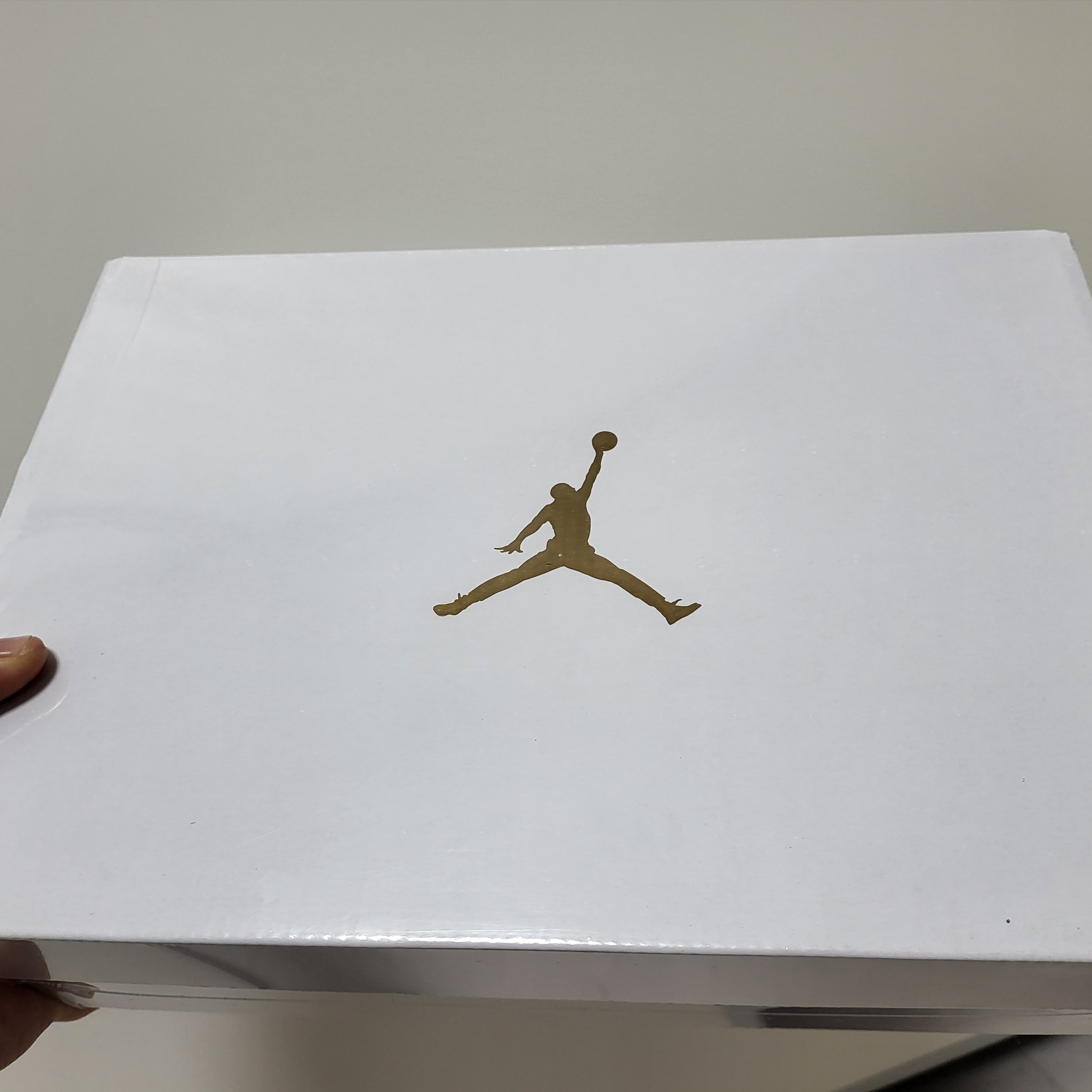 (W) Jordan 1 Mid SE Light Mulberry 착용 스타일 - 4