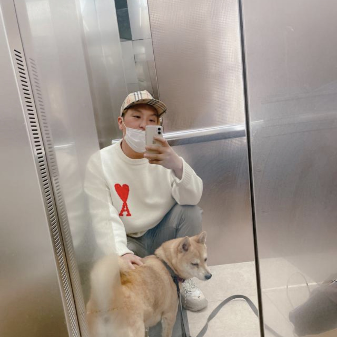 djvjwu4님의 스타일 - 2