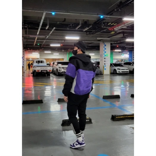 스타일 카드