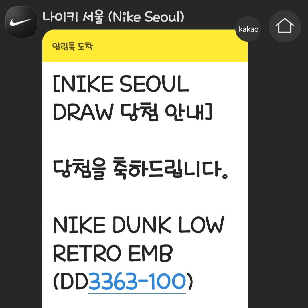 Nike x NBA Dunk Low Retro EMB Black and Chile Red 착용 스타일