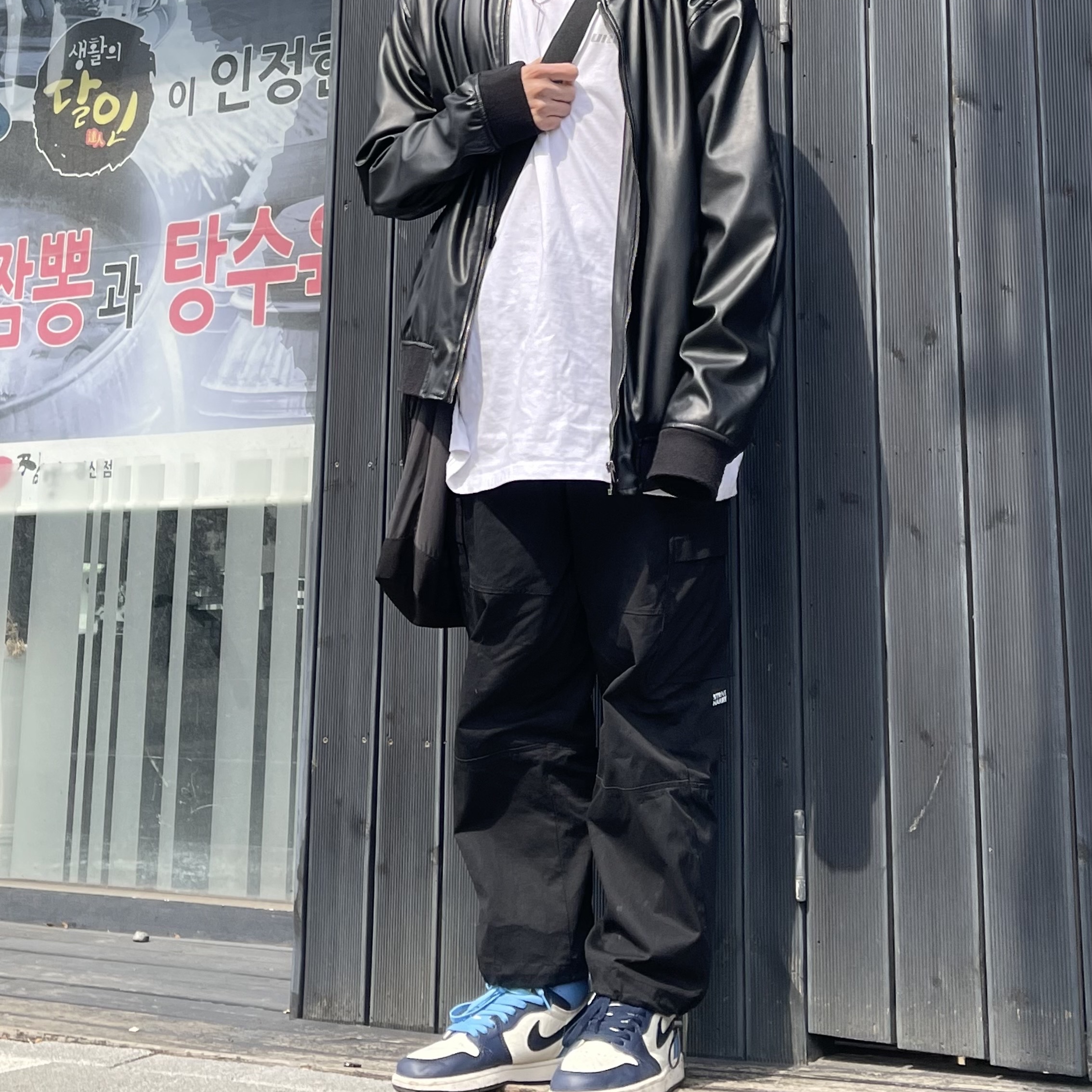 린ㄴㄴ님의 스타일