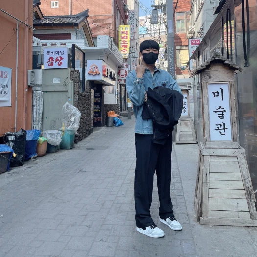 스타일 카드
