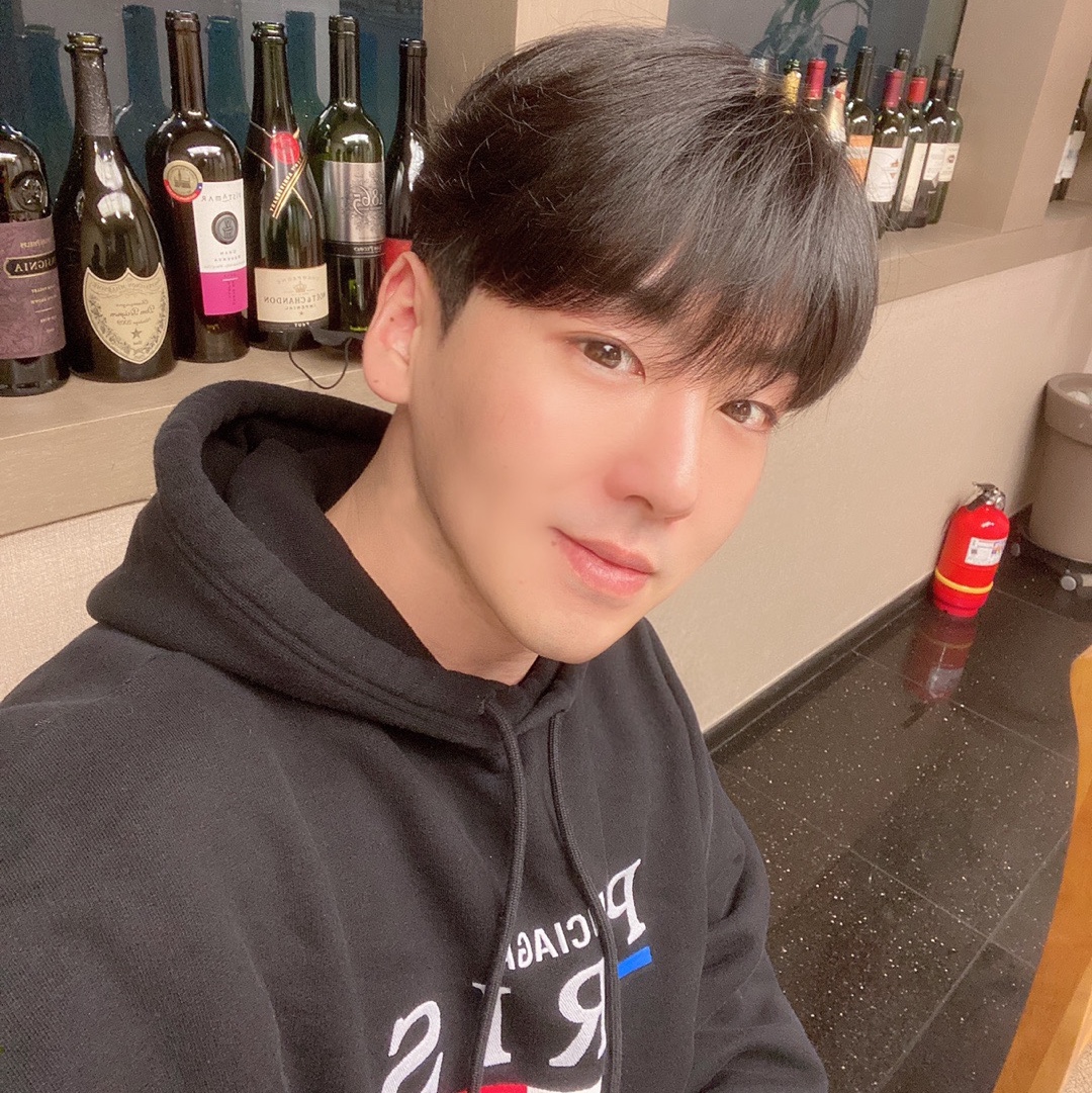 smasher_mk님의 스타일