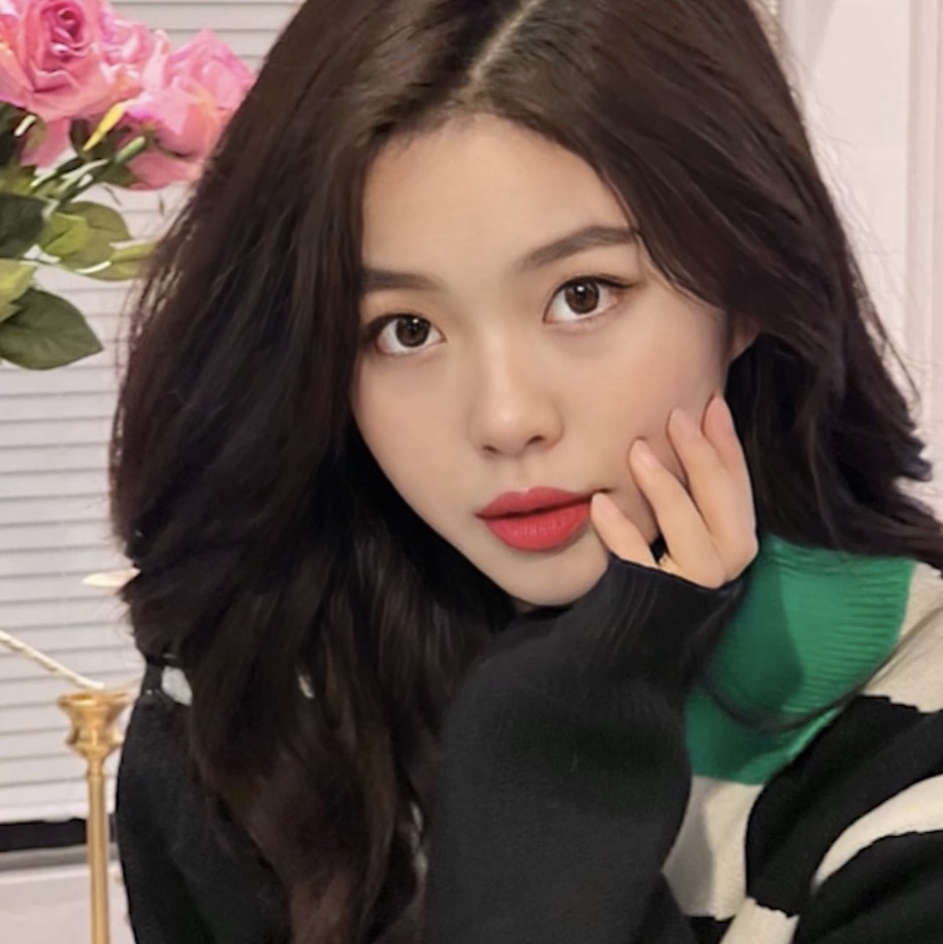 bk2y9r5prm님의 스타일