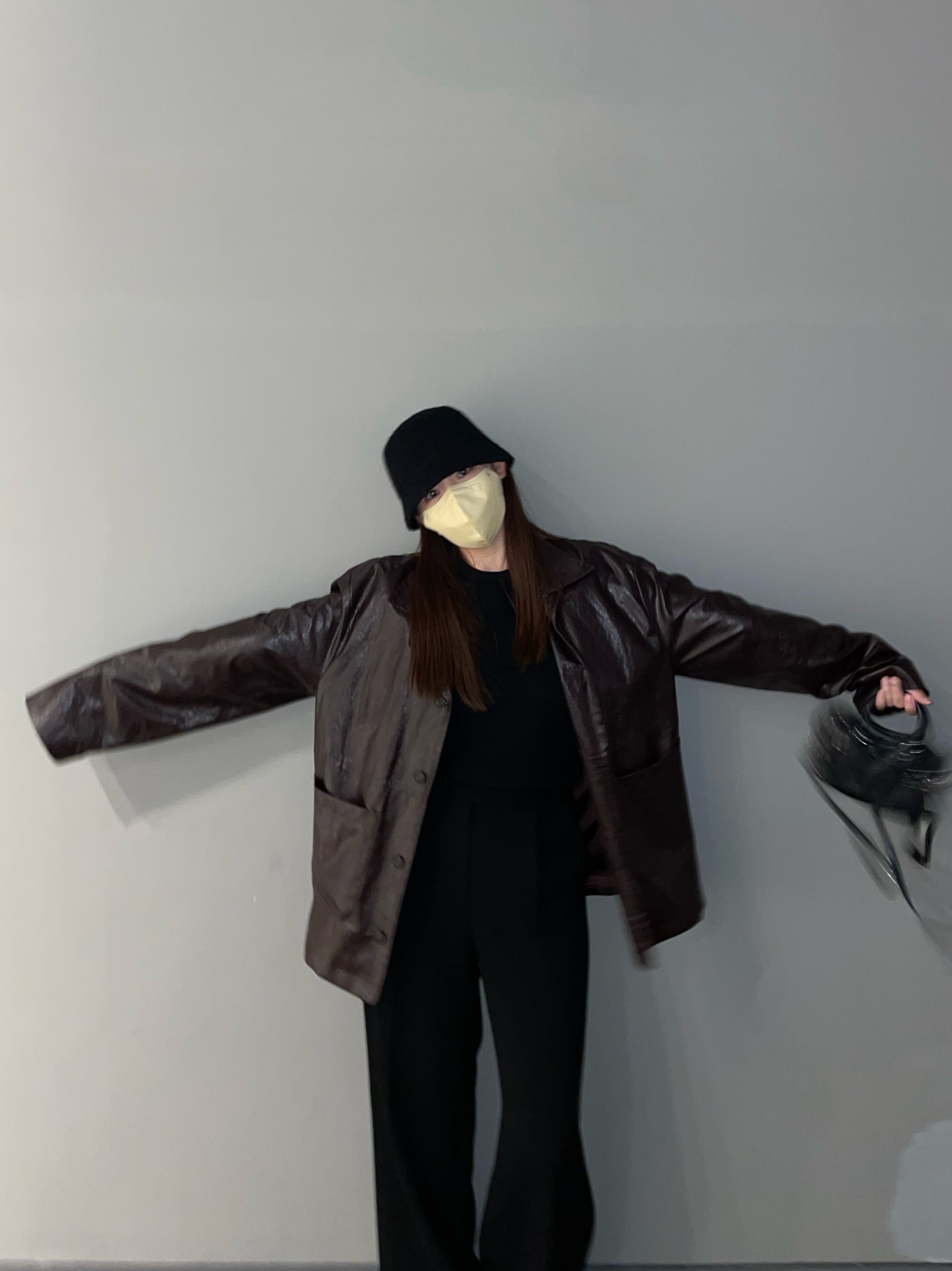 실버컴퍼니님의 스타일 - 1