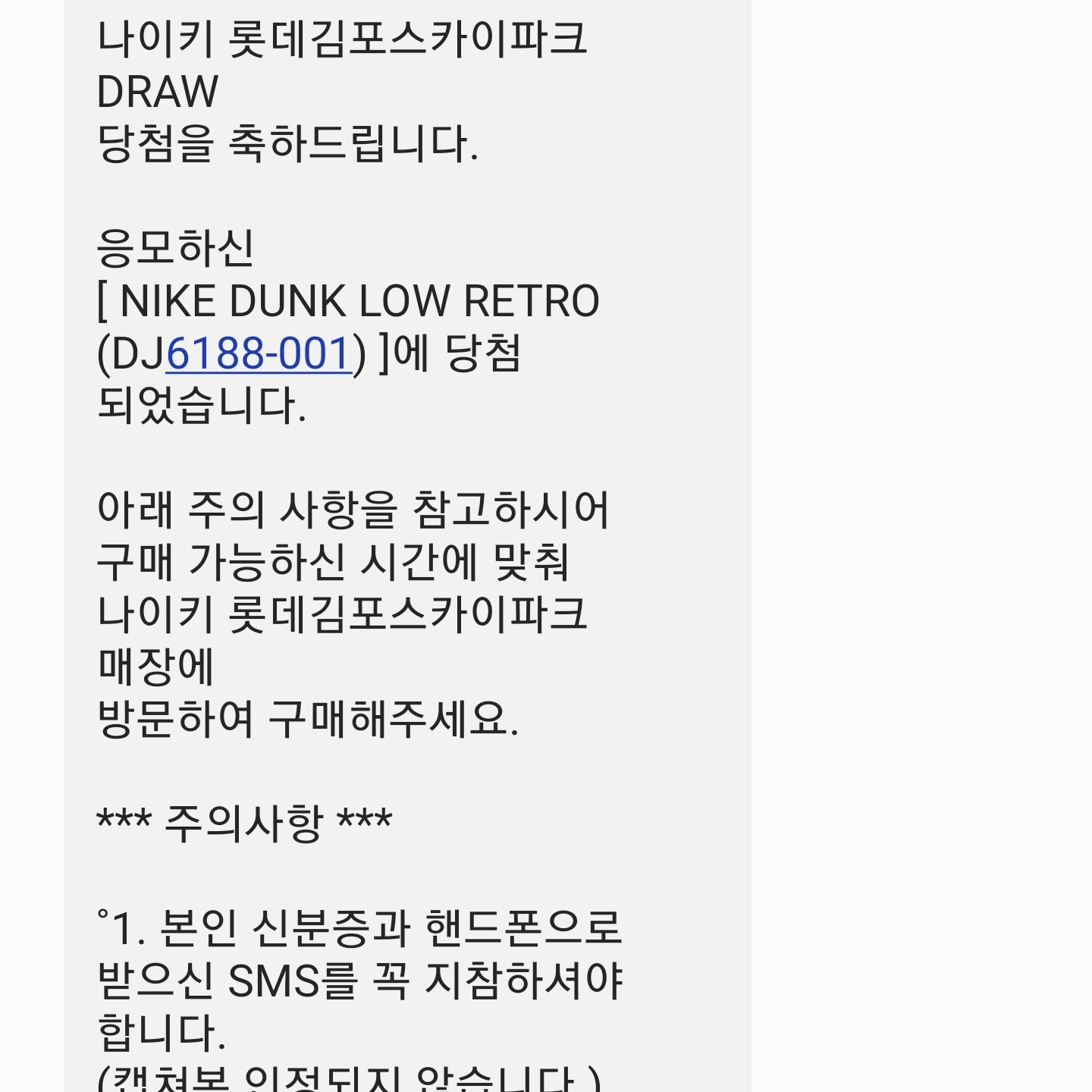 huriya님의 스타일